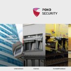 pond-security-werkschutz-gmbh