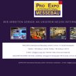 pro-expo-messebau-international-gmbh