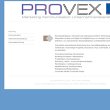 provex-marketingberatung-ulrich-schaefer