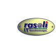 rasali-internet-und-pc-dienstleistungen-web-design