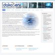 dakoserv-daten-kommunikation-service-gmbh