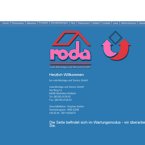 e-m-b-roda-montage-u-service-gmbh