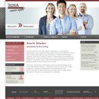 rosa-experts-ag-co-kg