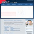 sartory-gmbh