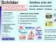 schilder-henkel-gmbh