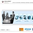 schlaadt-plastics-gmbh