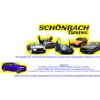 schoenbach-tuning-gmbh