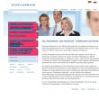 scs-schuellermann-consulting-gmbh