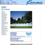 schwalbach-schwimmbad-bau-gmbh