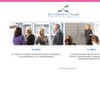 sl-consult-gmbh