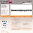 stemin-antriebstechnik-gmbh