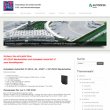 syspro-systemhaus-fuer-professionelle-cad--und-netzwerk-loesungen-gmbh