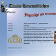 tanja-s-hexenstuebchen