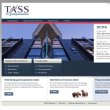 tass-wertpapierhandelsbank-gmbh