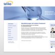 teliko-gmbh