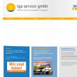tga-service-gmbh