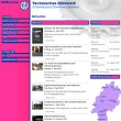 technisches-hilfswerk