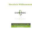 conrec-gesellschaft-fuer-container--recycling--und-umweltdienste