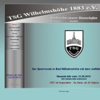 turn--und-sportgemeinschaft-wilhelmshoehe-1883