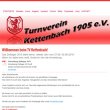 turnverein-1905-kettenbach-ev