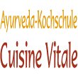 ayurveda-kochschule-cuisine-vitale