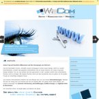wecom-werbegrafik-computerdesign