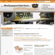 wellpappenfabriken-warburg-kassel-gmbh-co