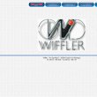 wiffler-design