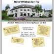 woellbacher-tor