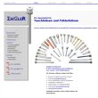 metallverarbeitung-ziegler-gmbh-co-kg