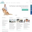 scil-animal-care-company-gmbh