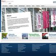 speedikon-facility-management-ag