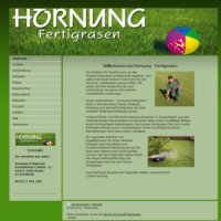Lothar Hornung » Altrasen in Groß-Gerau