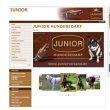 junior-versand