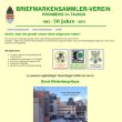 briefmarkensammlerverein-kronberg-im-taunus