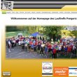 lauftreff-freigericht