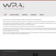 wpa-werbung-publishing-agentur-gmbh