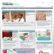 medical-tribune-verlagsgesellschaft