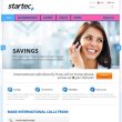 startec-global-communications-gmbh