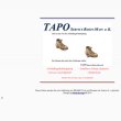 tapo-service-rhein-main-e-k