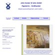 john-koster-sohn-gmbh-papeterie-grosshandel