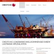 crestchic-loadbanks-ltd
