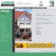 loeba-sonnenschutzsysteme-vertriebs-gmbh