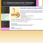 friedrich-von--bodelschwingh-schule