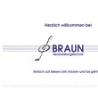 braun-veranstaltungstechnik