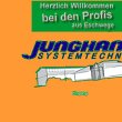 junghans-systemtechnik-handelsges