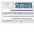 kaelte-steudter-gmbh