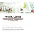 fritz-h-luedtke-unternehmensberater