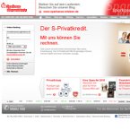 sparkasse