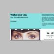 kontaktlinsenstudio-watching-you